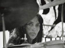 plossu-bernard-joan-baez-big-sur-1966